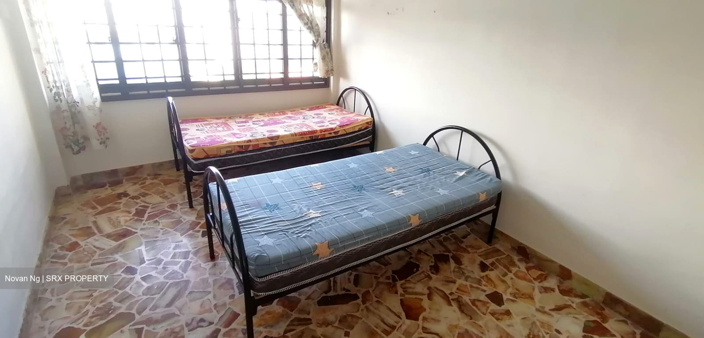 Blk 35 Chai Chee Avenue (Bedok), HDB 4 Rooms #470634501